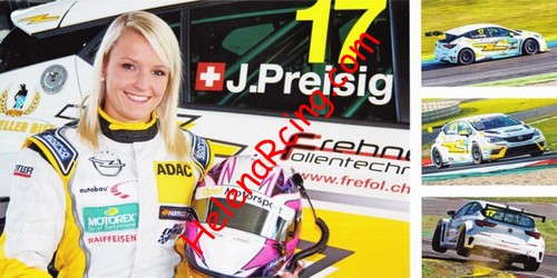 Card 2017 TCR-Germany (NS).jpg
