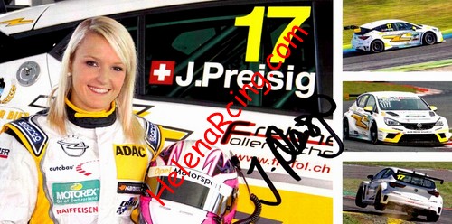 Card 2017 TCR-Germany (S).jpg