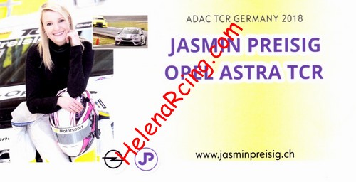 Card 2018 TCR-Germany Recto (NS).jpg