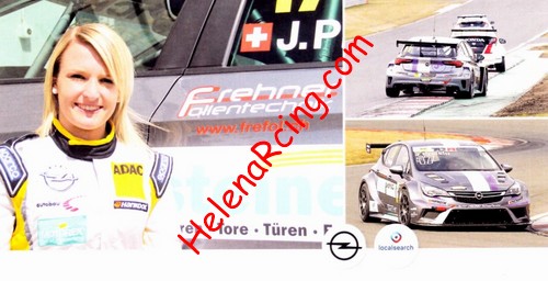 Card 2018 TCR-Germany Verso (NS).jpg