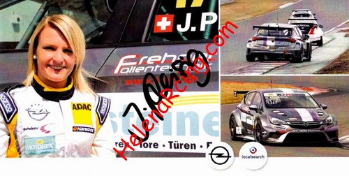 Card 2018 TCR-Germany Verso (S).jpg