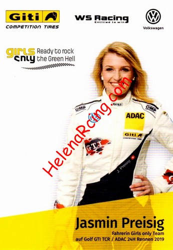 Card 2019 Ring 24 h (NS).jpg