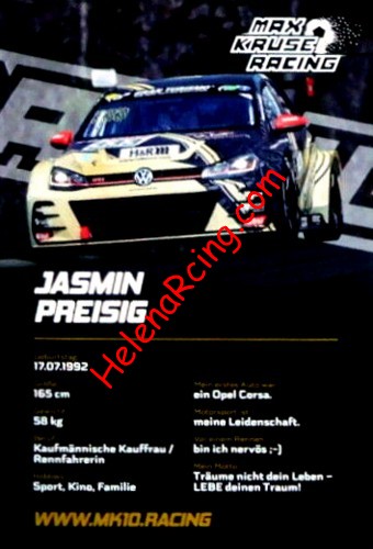 Card 2022 Ring 24 h Versio (NS).jpg