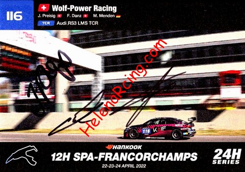 Card 2022 Spa 12 h (S).jpg