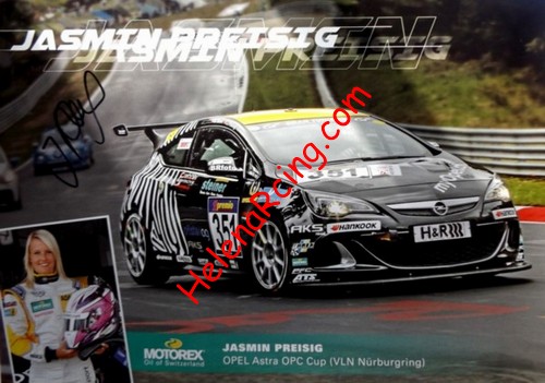 Poster 2015 OPC Cup (S).jpg