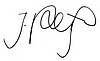 Autograph.jpg