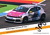 Card 2014 Scirocco Cup (S).jpg