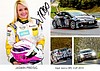 Card 2015 OPC Cup (S).jpg