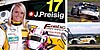 Card 2016 TCR-Germany (S).jpg