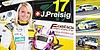 Card 2017 TCR-Germany (NS).jpg