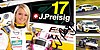 Card 2017 TCR-Germany (S).jpg