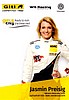 Card 2019 Ring 24 h (NS).jpg