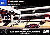 Card 2022 Spa 12 h (S).jpg