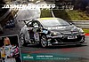 Poster 2015 OPC Cup (S).jpg