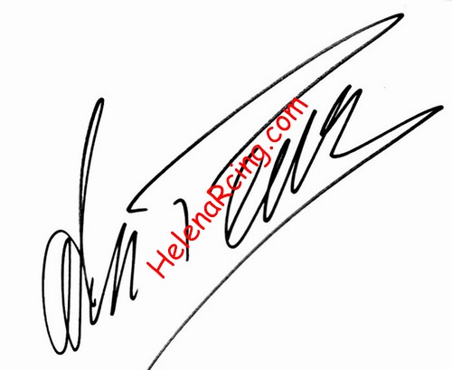 Autograph.jpg