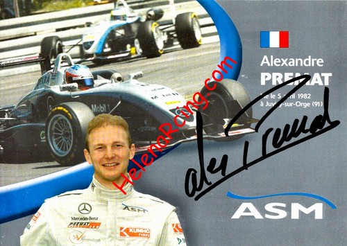 Card 2003 F3-Euro (S).jpg
