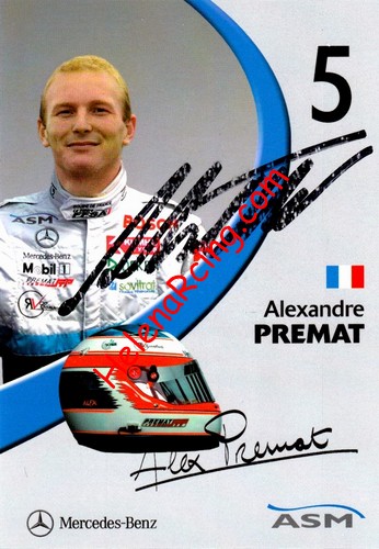 Card 2004 F3-Euro-1 (PS).jpg
