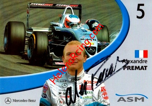 Card 2004 F3-Euro-2 (S).jpg