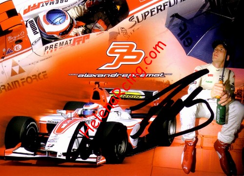 Card 2005 A1-GP Recto (S).jpg