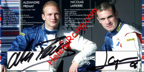 Card 2005 A1-GP-France (S).jpg