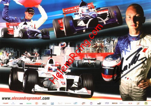 Card 2006 A1-GP (S).jpg