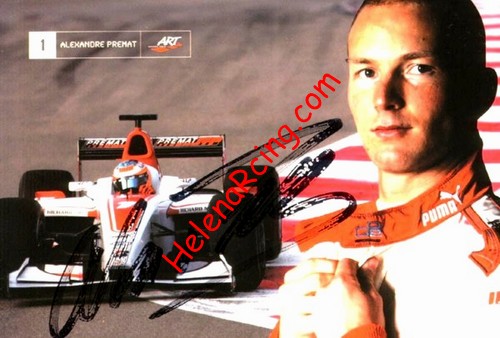 Card 2006 FIA-GP2 (S).jpg