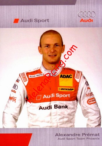 Card 2007 DTM (NS).jpg