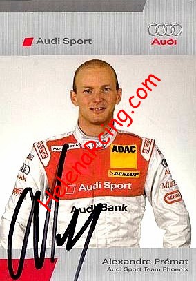 Card 2007 DTM (S).jpg