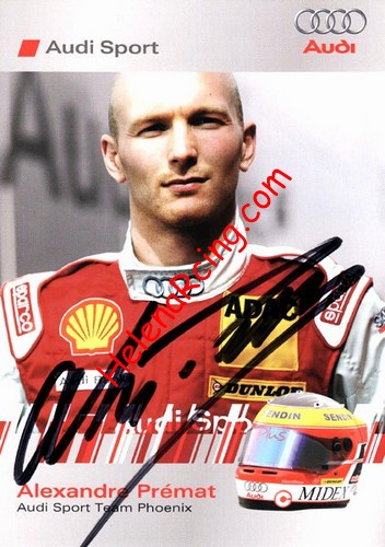 Card 2008 DTM Recto-1 (S).jpg