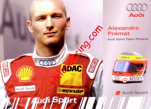 Card 2008 DTM Recto-2 (NS).jpg