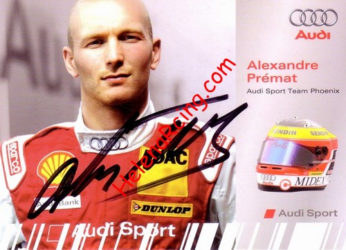 Card 2008 DTM Recto-2 (S).jpg