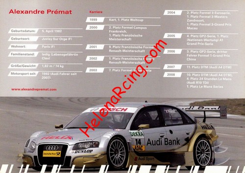 Card 2008 DTM Verso (NS).jpg