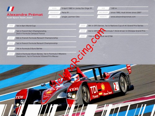 Card 2008 Le Mans 24 h Verso (NS).jpg