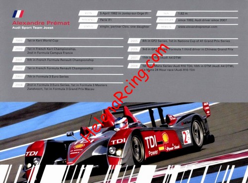 Card 2008 Le Mans 24 h Verso-2 (NS).jpg