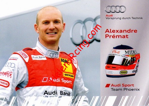 Card 2009 DTM Recto (NS).jpg