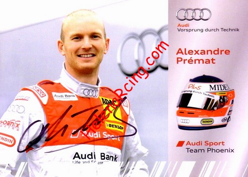 Card 2009 DTM Recto (S).jpg