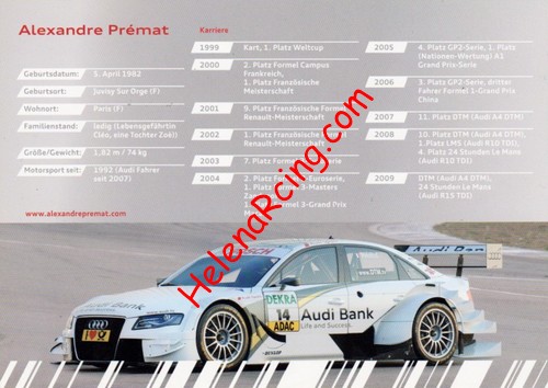 Card 2009 DTM Verso (NS).jpg