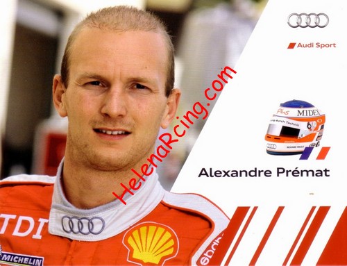 Card 2009 Le Mans 24 h Recto (NS).jpg