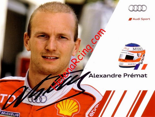 Card 2009 Le Mans 24 h Recto (S).jpg