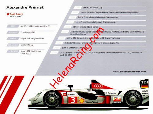 Card 2009 Le Mans 24 h Verso (NS).jpg