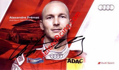 Card 2010 DTM Recto (S).jpg