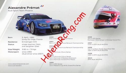 Card 2010 DTM Verso (NS).jpg