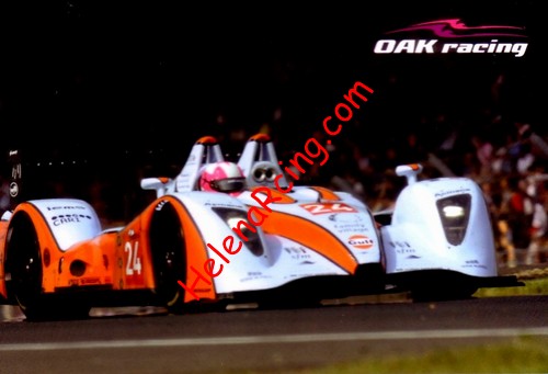 Card 2011 ILMC-LMP1 (NS).jpg