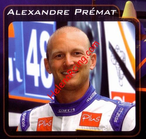 Card 2011 Le Mans 24 h Verso (NS).jpg