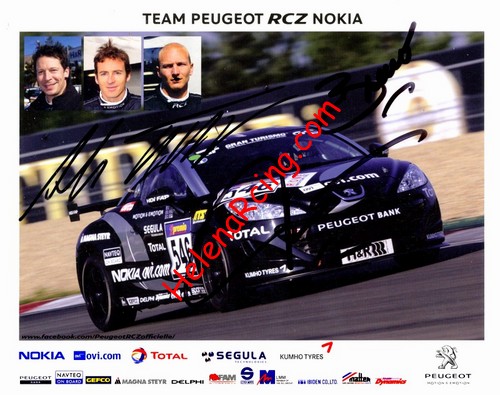 Card 2011 Ring 24 h (S).jpg