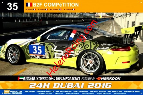 Card 2016 Dubai 24 h (NS).jpg