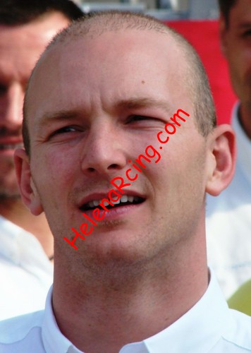 Portrait 2009 (Monza).jpg