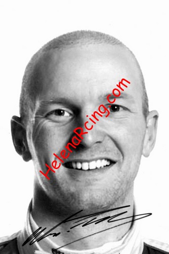Portrait Signed.jpg