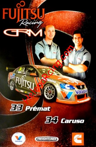 Poster 2013 V8-Supercars (NS).jpg