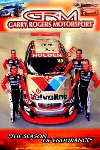 Poster 2014 V8-Supercars (NS).jpg